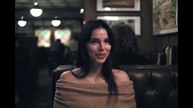 Obsession Movie Clip
