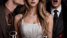 The Blood Trial  Silent Heartbreak - Full - HOT MOVIE