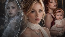 The Other Mrs. Mitchell - Full - HOT MOVIE