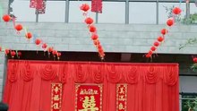 七载岁月负佳期-01.10.32.510-02.21.05.020