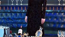 透视小神医，专治各种不服-01.00.35.442-02.01.10.884