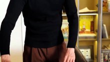 觉醒奶爸系统，千金带娃找上门-01.05.27.139-02.10.54.278