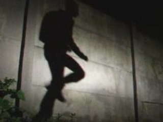 Montage [Jumping-United] Tony-Rc et Stephou