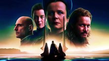 Dune Prophecy S01E02 (2024) [Full Movie] [English Subs]Full EP - Full