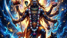कालाष्टमी सर्वार्थ सिद्धि  कालभैरव  योग के उपाय