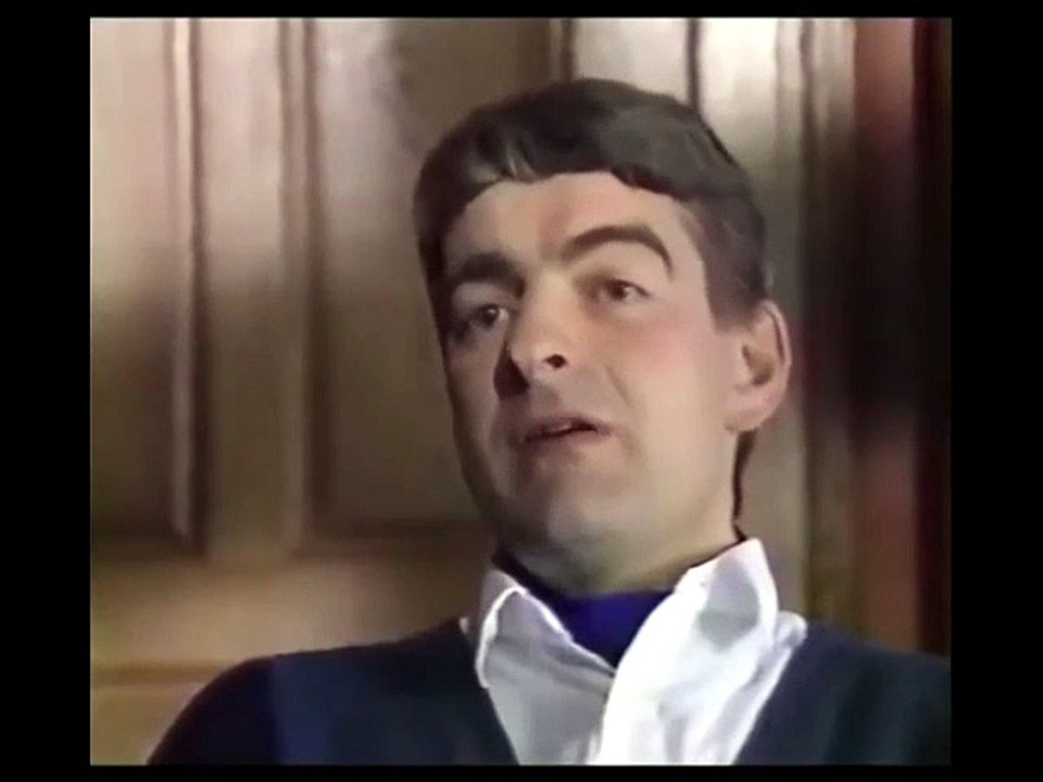 Emission mystères TF1 Le fantôme d'Assan Diana