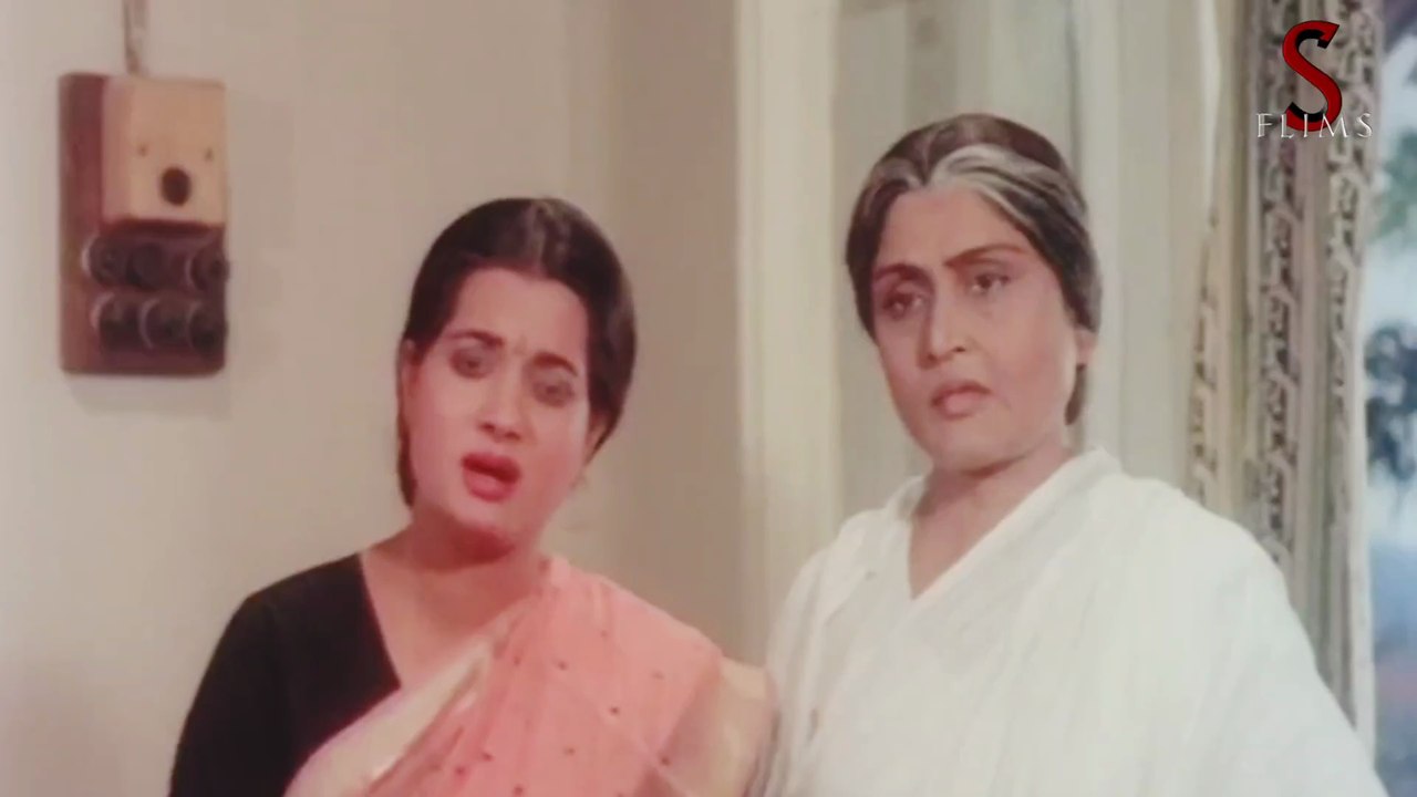 Amar Sangi |  অমর সঙ্গী  | Bengali Movie Part 2 End | Full Hd Bengali Movie | Sujay Films