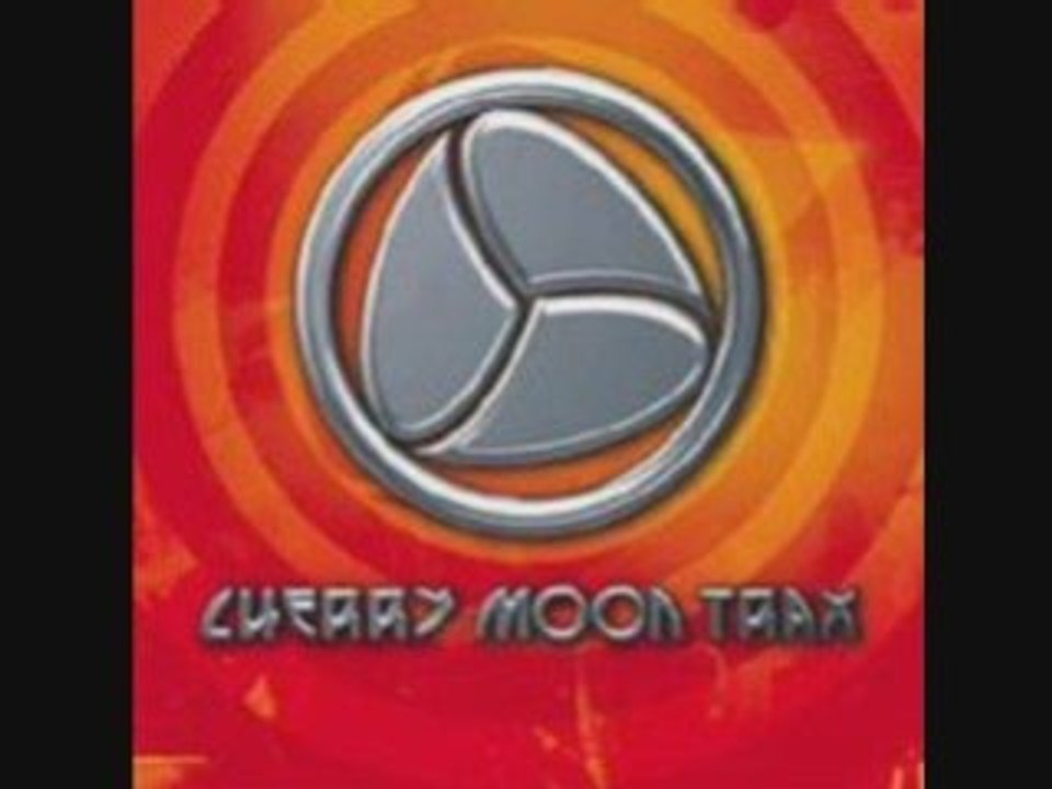 Cherry moon - the club the peole the music