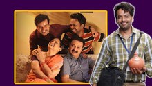Annu Mishra Replaced in Gullak 5: कौन है नए अन्नू मिश्रा Anant V Joshi ? Teaser देख Fans नाराज