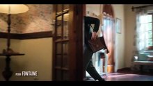HIJA DEL 🔥FUEG0 | Capitulo 9