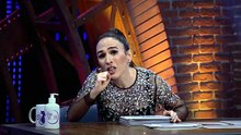 Lady Night Saison 1 -  (PT)