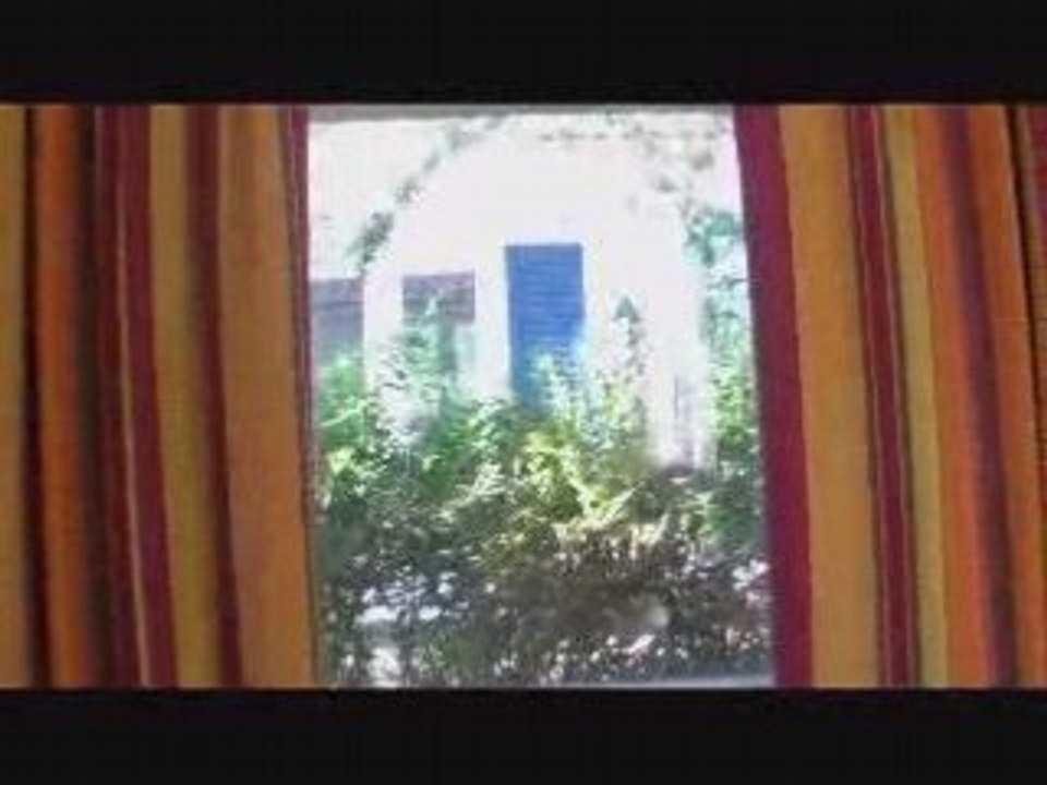 foota2sgdb Camping bingalow anglet