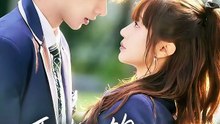 抖音新剧上线#愿者上钩，学长认栽吧 (上)