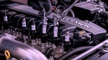 BMW Engine Repair Hacks Professional Mechanics Always Use!