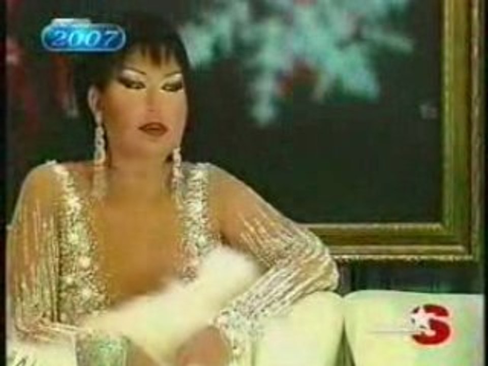 Erkan popstar alaturka 31.12.2006 - timomusic - Isyanim var