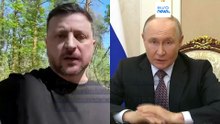 Новости дня | 9 мая 2026 г. — утренний выпуск