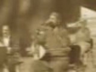 DJ Gazi Vs. Sivan Perwer - HALEPCE REMIX 2008