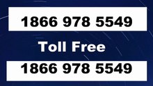 [uSa] {{PARAMOUNT PLUS }} contact Official PARAMOUNT PLUS Technical™️ SuppoRt ™️Phone Number