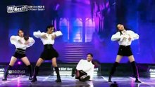R U Next ep 1 eng sub [Full Movie] [Full Version]Full EP - Full