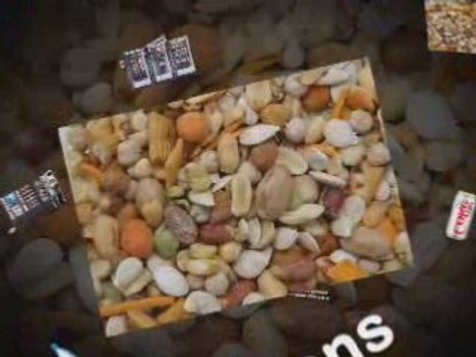 Long Island Vending Machines Long Island Vending Services