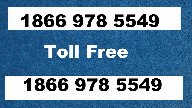 ~!Today!~ 【Paramount plus® {Help Desk SuppoRt Phone Numbers}™ — Paramount plus Toll-Free Numbers & Support Options