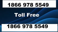 Q 【Paramount plus® { SuppoRt Phone Number}™ — Paramount plus Toll Free Numbers & Support Options