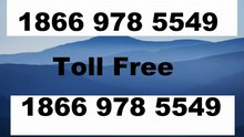 QW~BeSt~ 【Paramount plus® { Toll Free SuppoRt Phone Numbers}™ — Paramount plus Toll Free Numbers & Support Options
