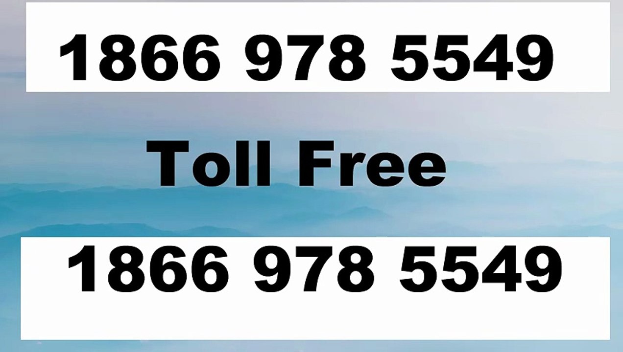 [uSa] {{PARAMOUNT PLUS }} contact Official PARAMOUNT PLUS Customer™️ SeRvIcE ™️Phone Number