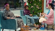 Nails Season 1 Episode 2