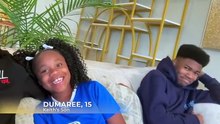 Life After Lockup (2019) Season 8 Episode 8