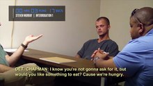 Interrogation Raw Season 2 Episode 1