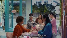 Nails Season 1 Episode 1