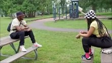 Life After Lockup (2019) Season 8 Episode 3