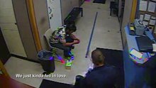 Interrogation Raw Season 1 Episode 10