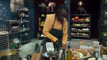 Bobby's Triple Threat Season 4 Episode 6