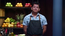 Bobby's Triple Threat Season 4 Episode 7