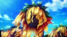 Tatsuki Fujimoto 17-26 Season 1 Episode 5