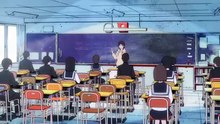 Tatsuki Fujimoto 17-26 Season 1 Episode 2