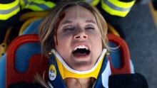 ...#9.1.①.S09E08 [Full Movie] [Full Episodes]Full EP - Full