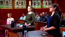 Woman Claims Friend Destroyed Her Reputation 🌹🌹🌹 Shocking Truth Revealed 9 May 2026