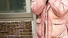 🤣😝🤓 Funny World... #funny #comedy #shorts