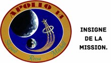 Apollo 14