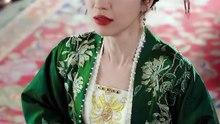 一朝开口动京城-00.00.00.000-01.02.28.362