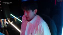 Double-Helix.Episode-2.kisskh