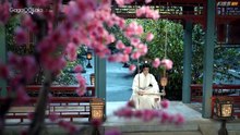Journey-with-You-2026.Episode-2.kisskh