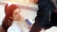 Journey-with-You-2026.Episode-1.kisskh