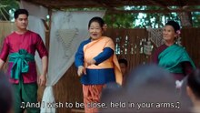 Love-Upon-A-Time.Episode-7.kisskh