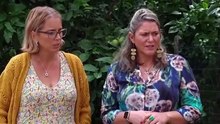 Jasmine Harmans Renovation in the Sun Season 1 Episode 6 Engsub