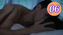 VIP Thailand 2023 Episode 6 Engsub