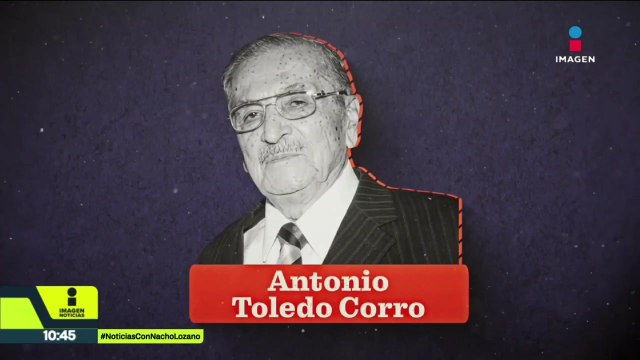 Rubén Rocha Moya no es el único gobernador de Sinaloa señalado de vínculos con el narco